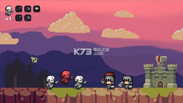 Ұս�� �ƽ������ ��ͼ