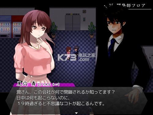 ����֮��  ���İ�ԤԼ ��ͼ