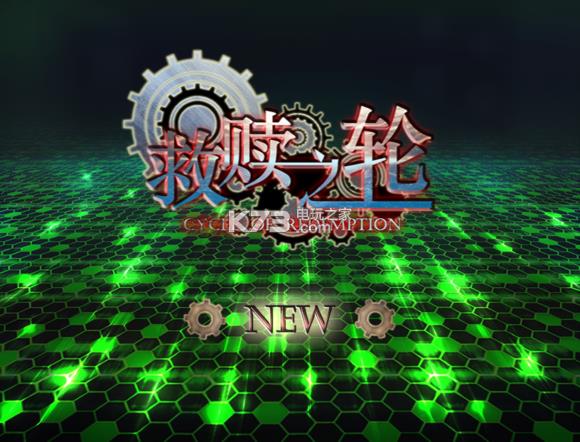 ����֮��  ���İ�ԤԼ ��ͼ