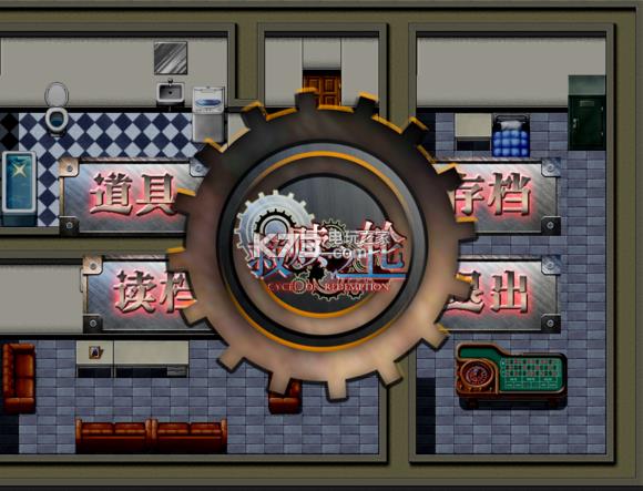 ����֮��  ���İ�ԤԼ ��ͼ