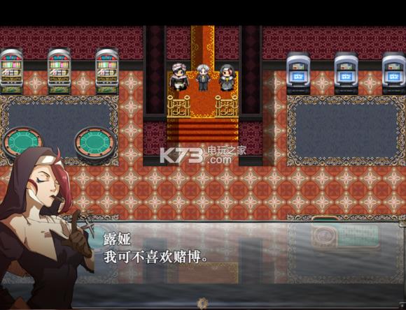 ����֮��  ���İ�ԤԼ ��ͼ