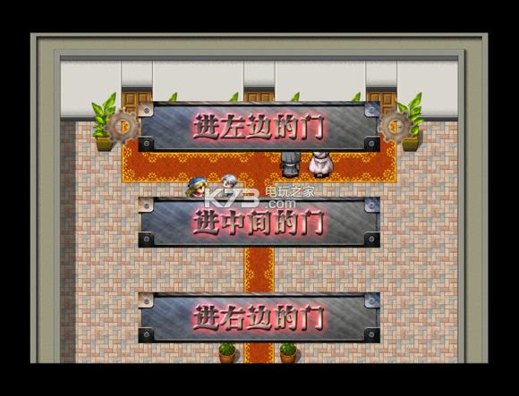 ����֮�����İ�ԤԼ(��δ����)