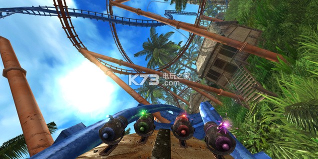 �ͽ��ɽ��  �ƽ��ԤԼ ��ͼ