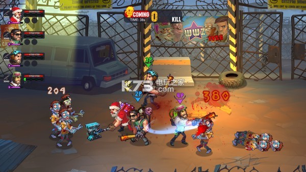 ���ղ��� �ƽ������ ��ͼ