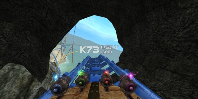 �ͽ��ɽ��  �ƽ��ԤԼ ��ͼ