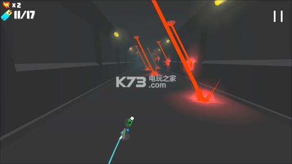 �������� Ӳ�̰����� ��ͼ