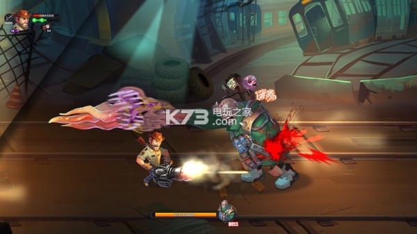 ���ղ��� �ƽ������ ��ͼ