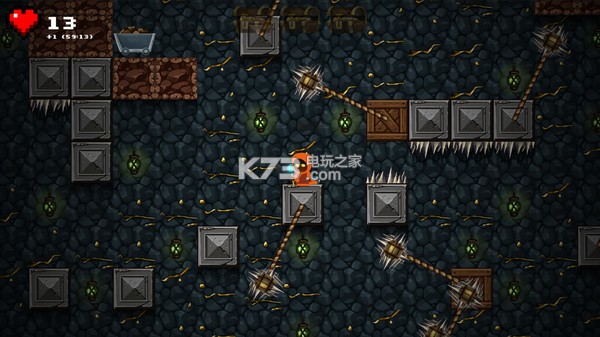 Javva Juice�ƽ������ṩ����-Javva Juice�������������