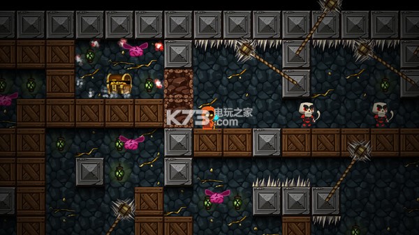 Javva Juice �ƽ������ ��ͼ