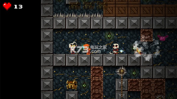 ��������Ӳ�̰�����-Power Hover�������������