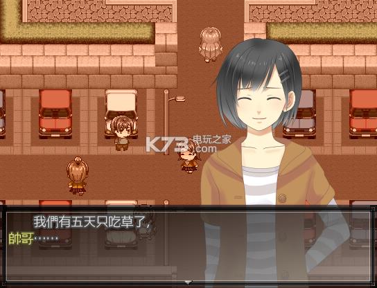 �������� ���İ����� ��ͼ