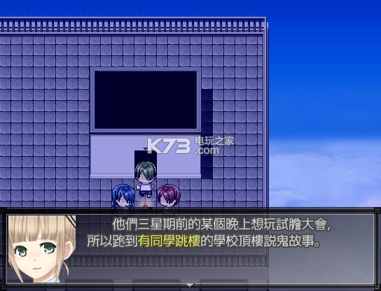 �����������İ��ṩ����-����(����)����