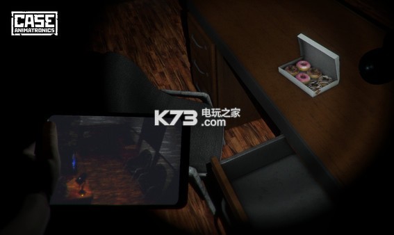 ����ɲ�Ǿ��� ����Ӳ�̰����� ��ͼ