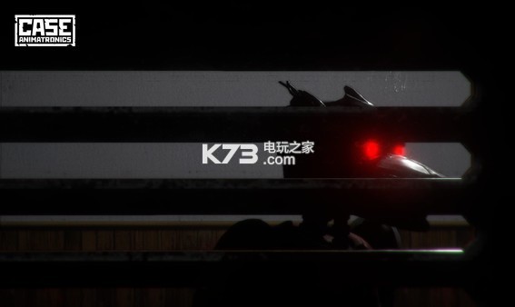 ����ɲ�Ǿ��� ����Ӳ�̰����� ��ͼ