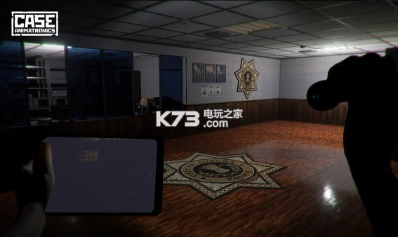 ����ɲ�Ǿ�������Ӳ�̰�����