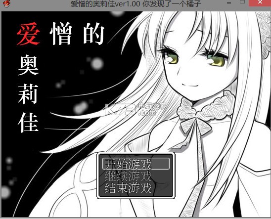 �����İ���� ���������� ��ͼ