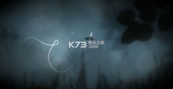 �ƻ� �ƽ������ ��ͼ