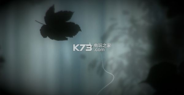 �ƻ��ƽ������ṩ����-The Plan�������������