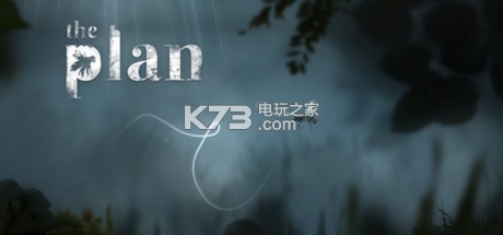 �ƻ� �ƽ������ ��ͼ