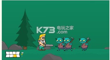 ���˳Ǳ�2  ������ԤԼ ��ͼ