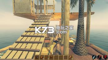 ��������raft��Ϸ�������-raft���Ц������