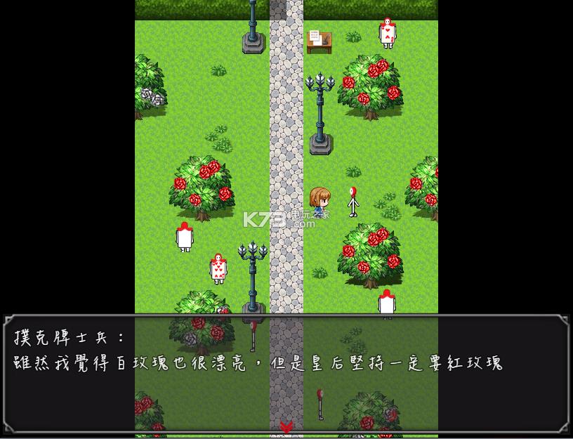 �˰��� ���İ����� ��ͼ