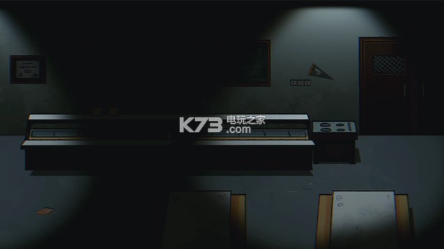 �����ƽ��(��δ����)-Hollow Rhyme������ԤԼ