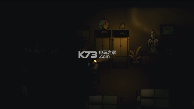 ����  �ƽ�� ��ͼ