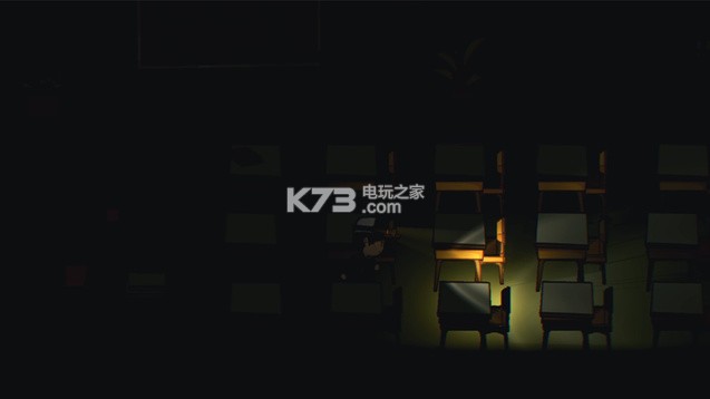 ����  �ƽ�� ��ͼ