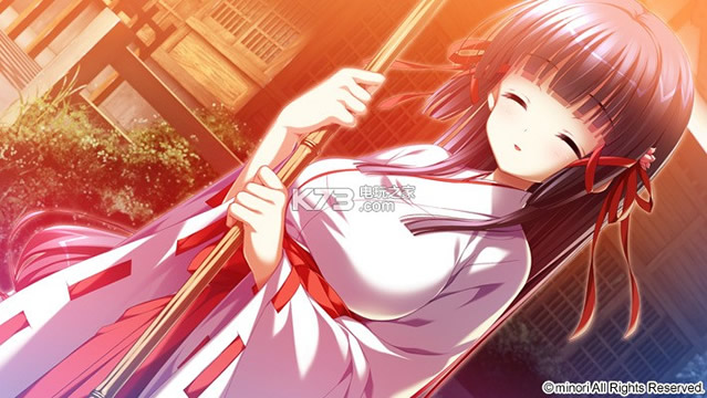 ��֮��Լ���ƽ������ṩ����-��֮��RendezvousӲ�̰�����