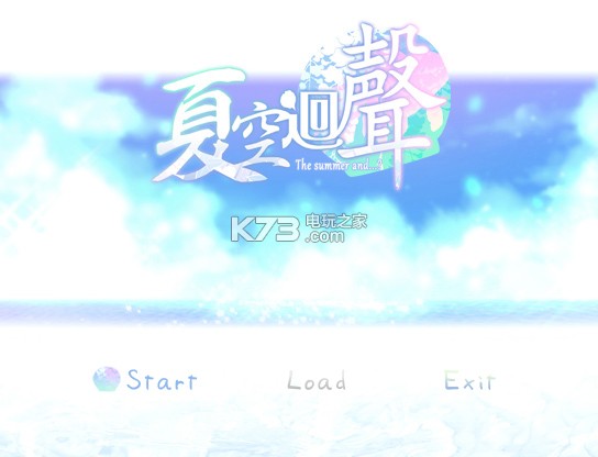 �Ŀջ���  ���İ�ԤԼ ��ͼ