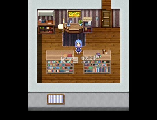 �Ŀջ���  ���İ�ԤԼ ��ͼ