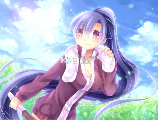 �Ŀջ������İ�ԤԼ(��δ����)