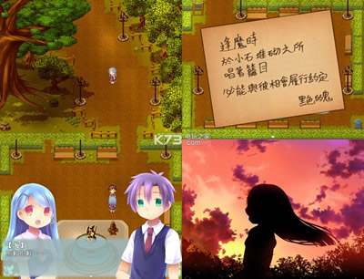 �Ŀջ���2016�����ر�ƪ����