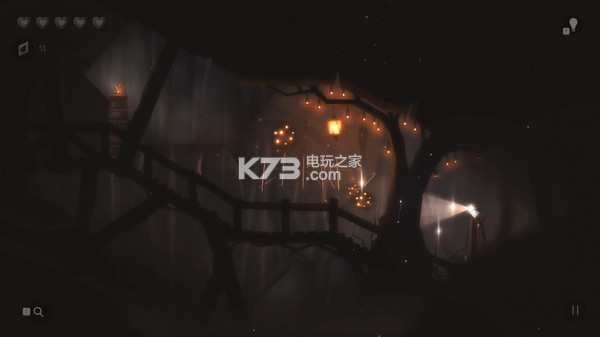 ��������������˺������������