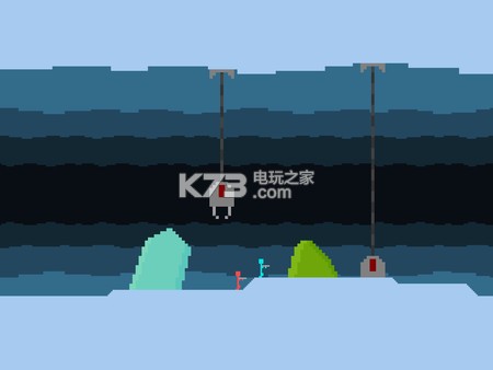 ��������������� ���������� ��ͼ