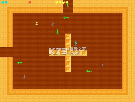 ��������������� ���������� ��ͼ