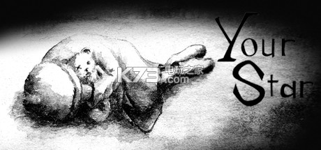 ������� �ƽ������ ��ͼ