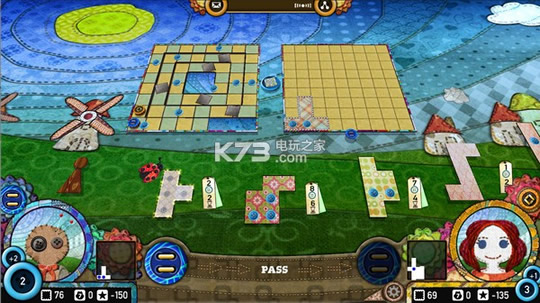 ƴ�� ��Ϸ���� ��ͼ