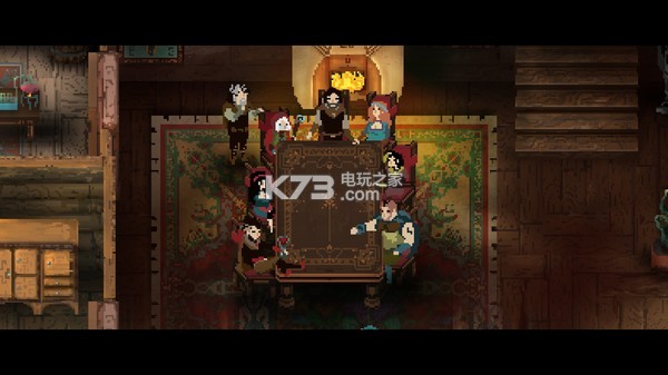 Ī��֮�� Alpha���԰����� ��ͼ