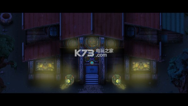 Ī��֮�� Alpha���԰����� ��ͼ