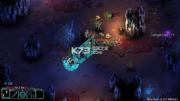 Ī��֮�� Alpha���԰����� ��ͼ