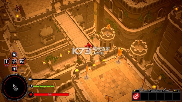 ��������Ϸ�������-������Asura����