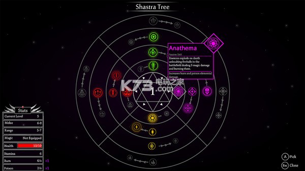 ������ ��Ϸ���� ��ͼ