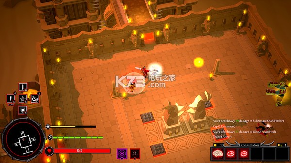 ������ ��Ϸ���� ��ͼ