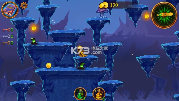 Blaite�ƽ������ṩ����-Blaite�������������