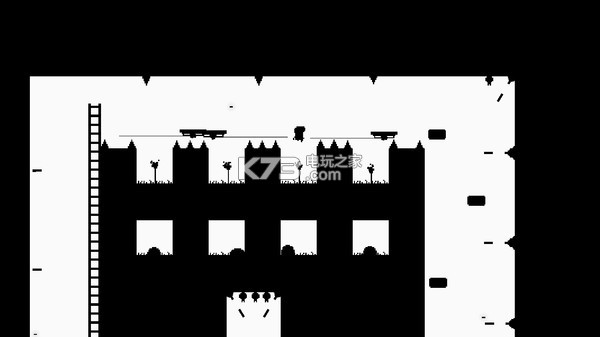 Blaite �ƽ������ ��ͼ