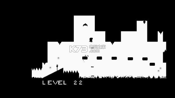 Blaite �ƽ������ ��ͼ