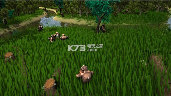 ������ʦ�ƽ������ṩ����-Alchemist�������������