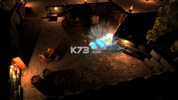 ���䷨ʦ v1.2 Ӳ�̰����� ��ͼ